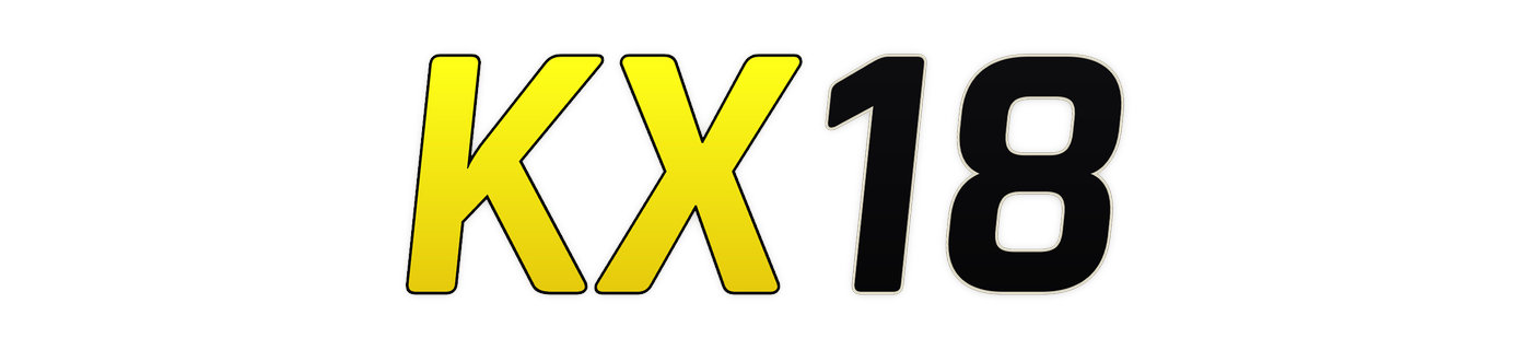 kx18